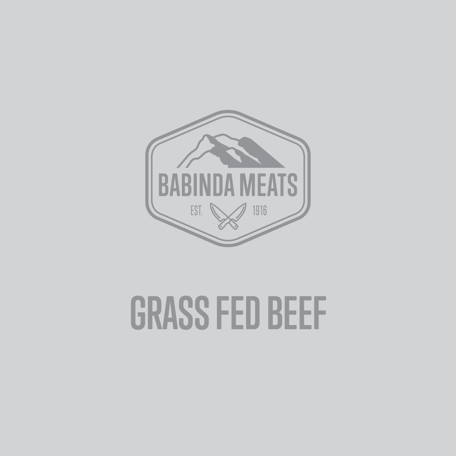 22kg-fore-quarter-pack-babinda-meats
